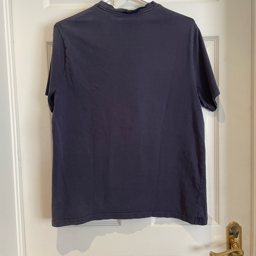 POPEYE GRAPHIC TEE - Picture 6 of 6